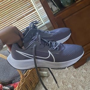 Nike air zoom pegasus